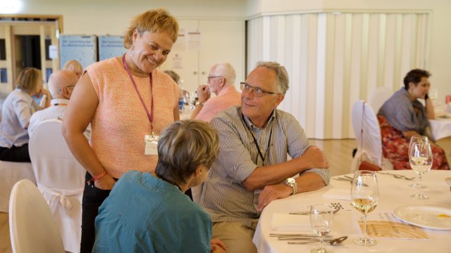 Benefit gala reunion 2026 16