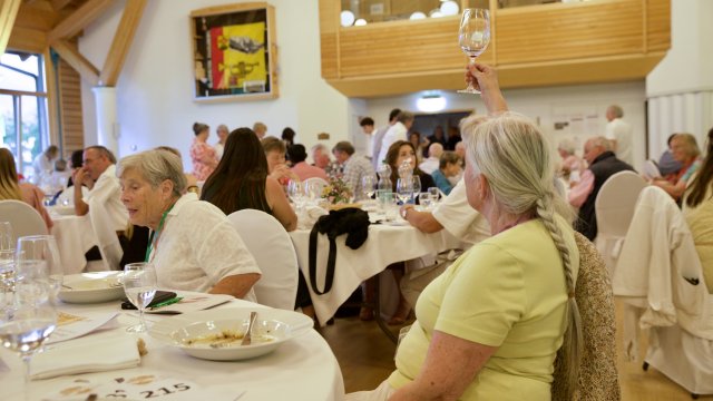 Benefit gala reunion 2026 22