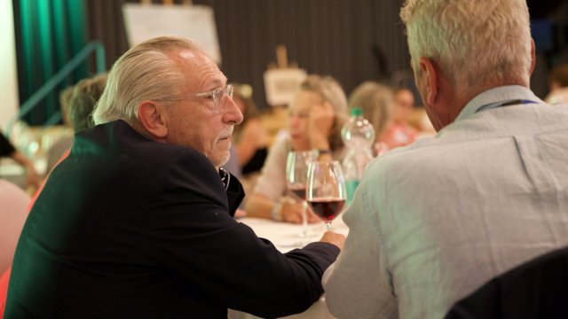 Benefit gala reunion 2026 30
