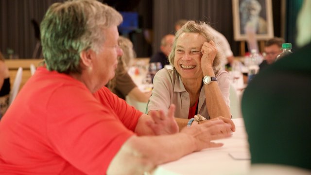 Benefit gala reunion 2026 31
