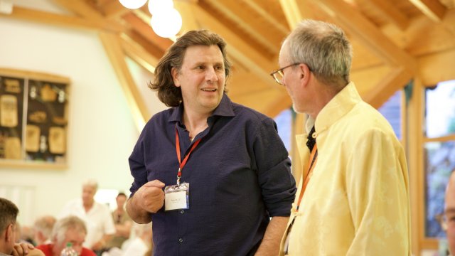 Benefit gala reunion 2026 32