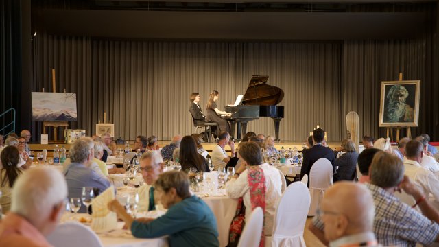 Benefit gala reunion 2026 8