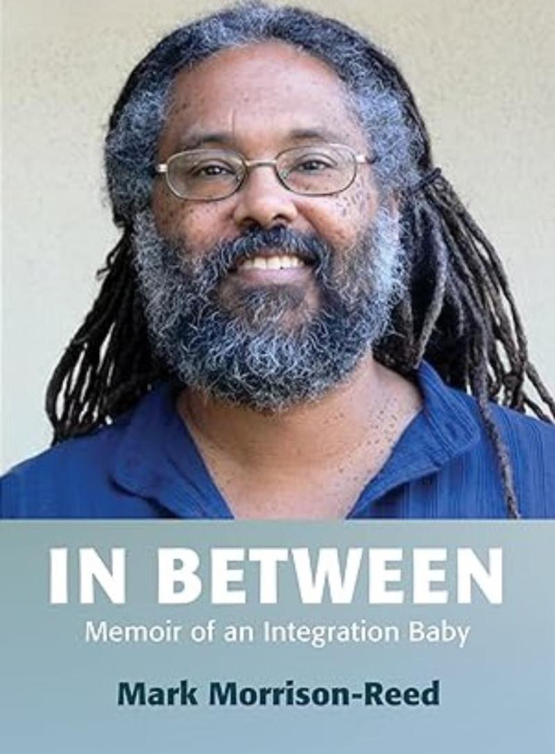 In Between frontpage