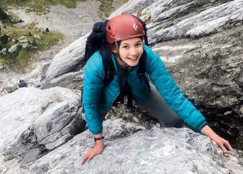 Titelbild Ausschnitt