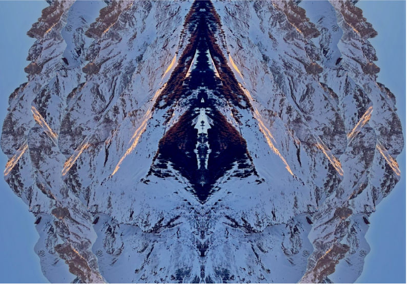 Digital art 2