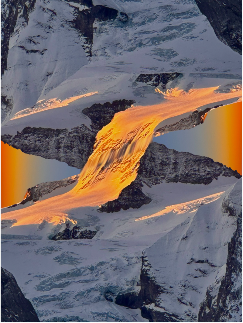 Digital art
