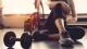 Break workout 602724