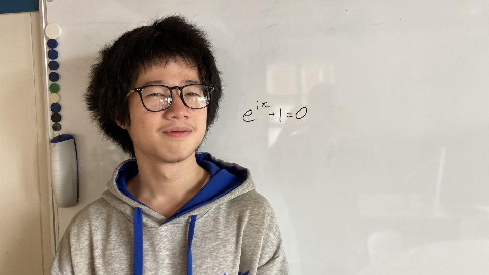 Hui Xu
